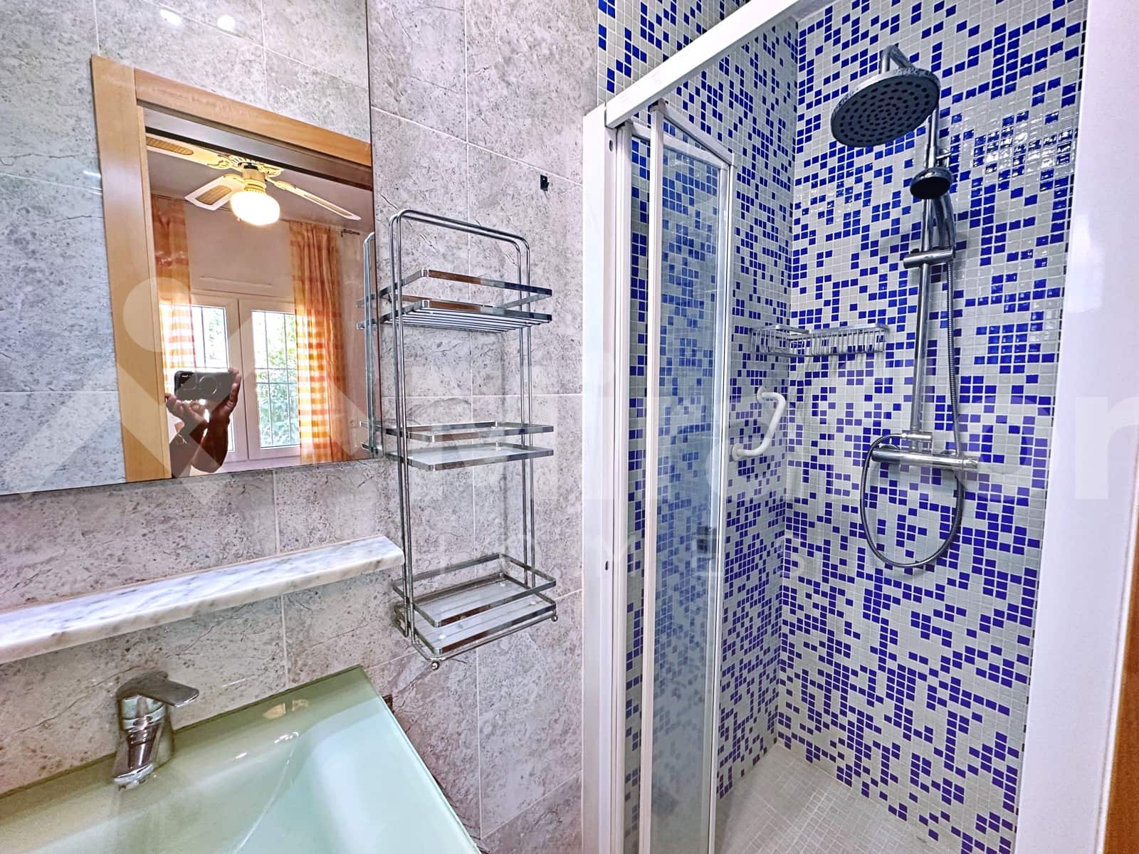 2 quarto Moradia para venda em El Vergel / Verger com piscina - 420 000 € (Ref: 9985885)