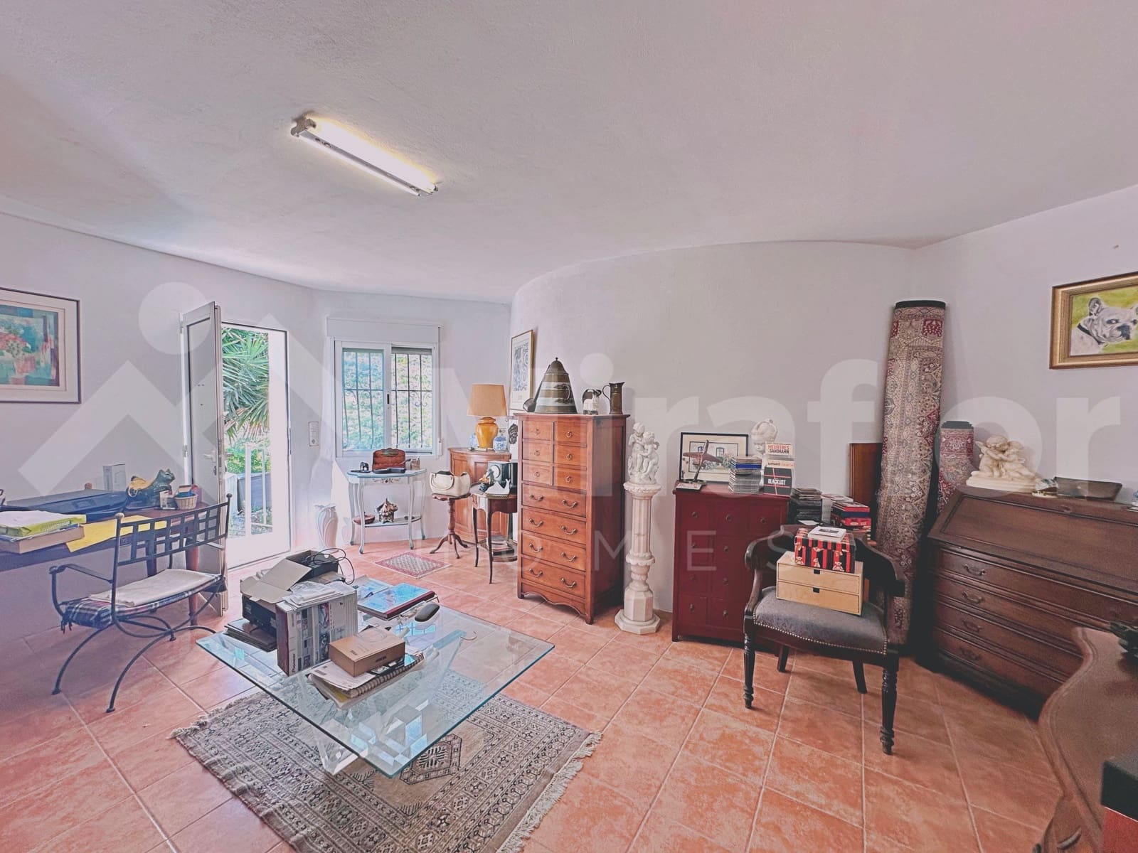 4 camera da letto Villa in vendita in Monte Pego con piscina - 599.000 € (Rif: 9993570)