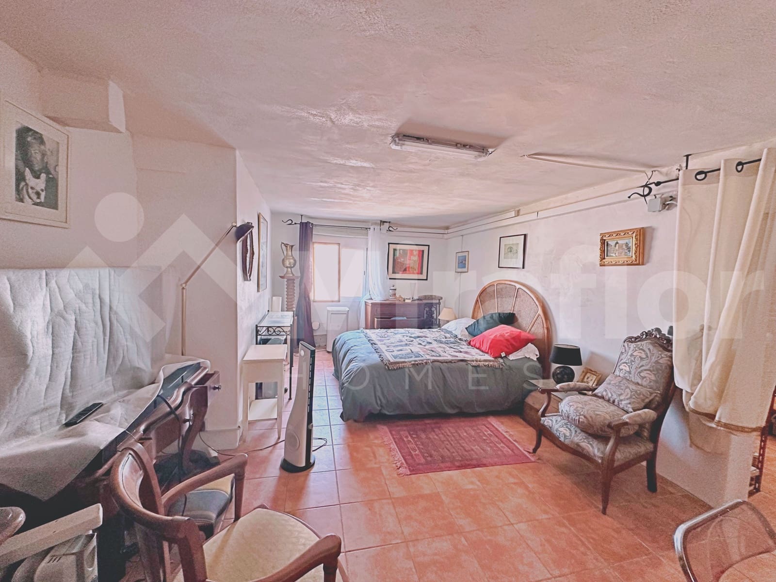 4 camera da letto Villa in vendita in Monte Pego con piscina - 599.000 € (Rif: 9993570)