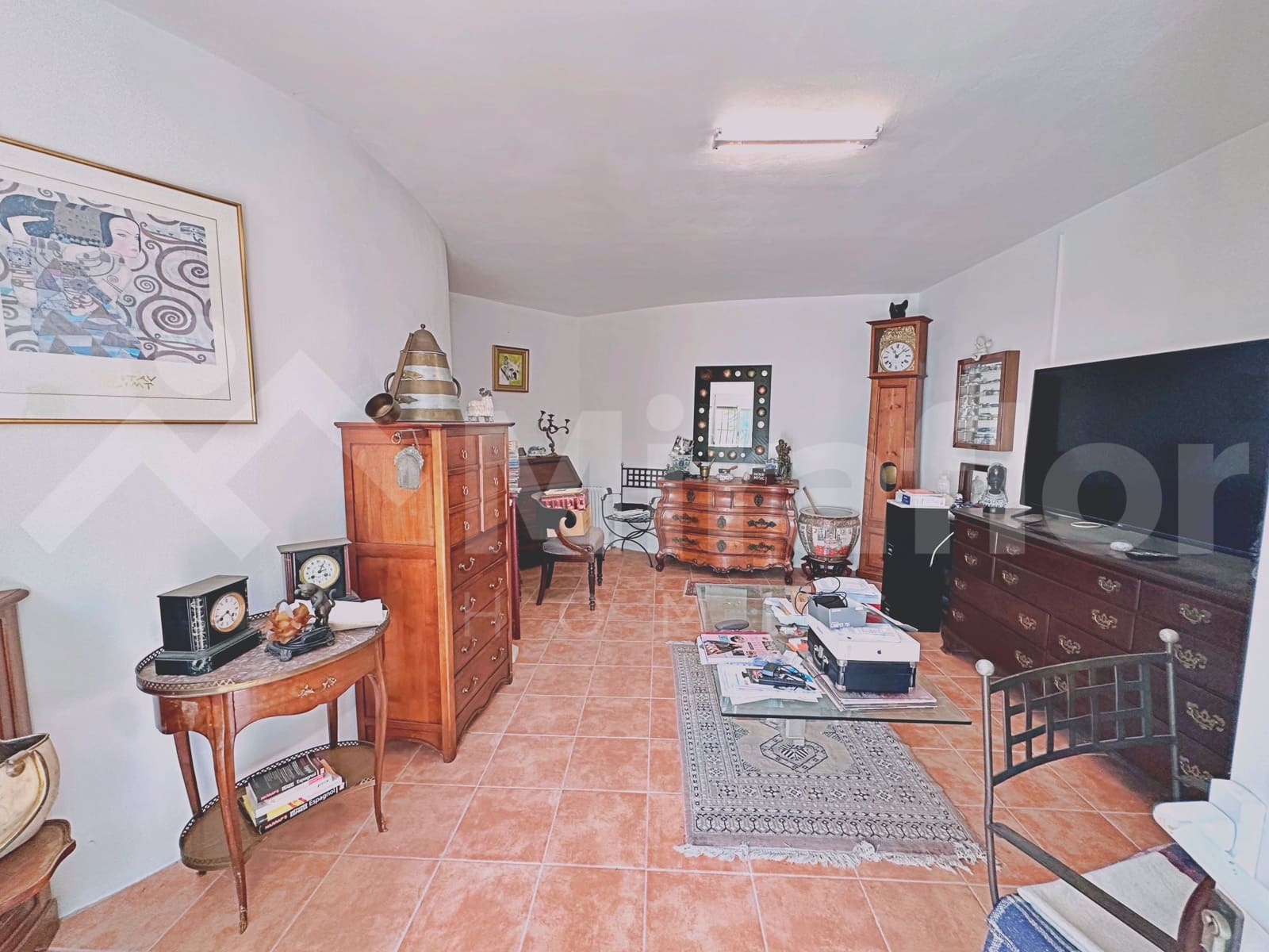 4 camera da letto Villa in vendita in Monte Pego con piscina - 599.000 € (Rif: 9993570)