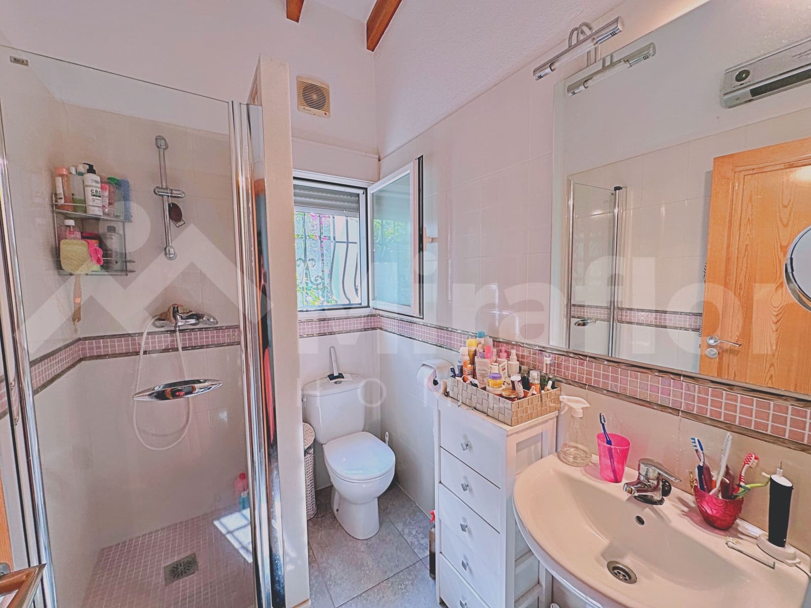 4 camera da letto Villa in vendita in Monte Pego con piscina - 599.000 € (Rif: 9993570)