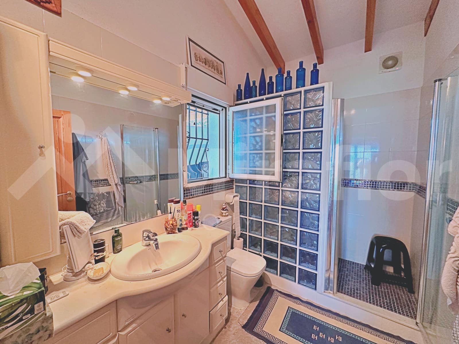 4 camera da letto Villa in vendita in Monte Pego con piscina - 599.000 € (Rif: 9993570)