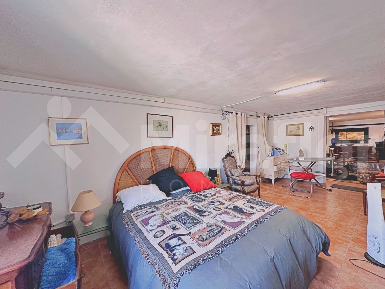 4 camera da letto Villa in vendita in Monte Pego con piscina - 599.000 € (Rif: 9993570)
