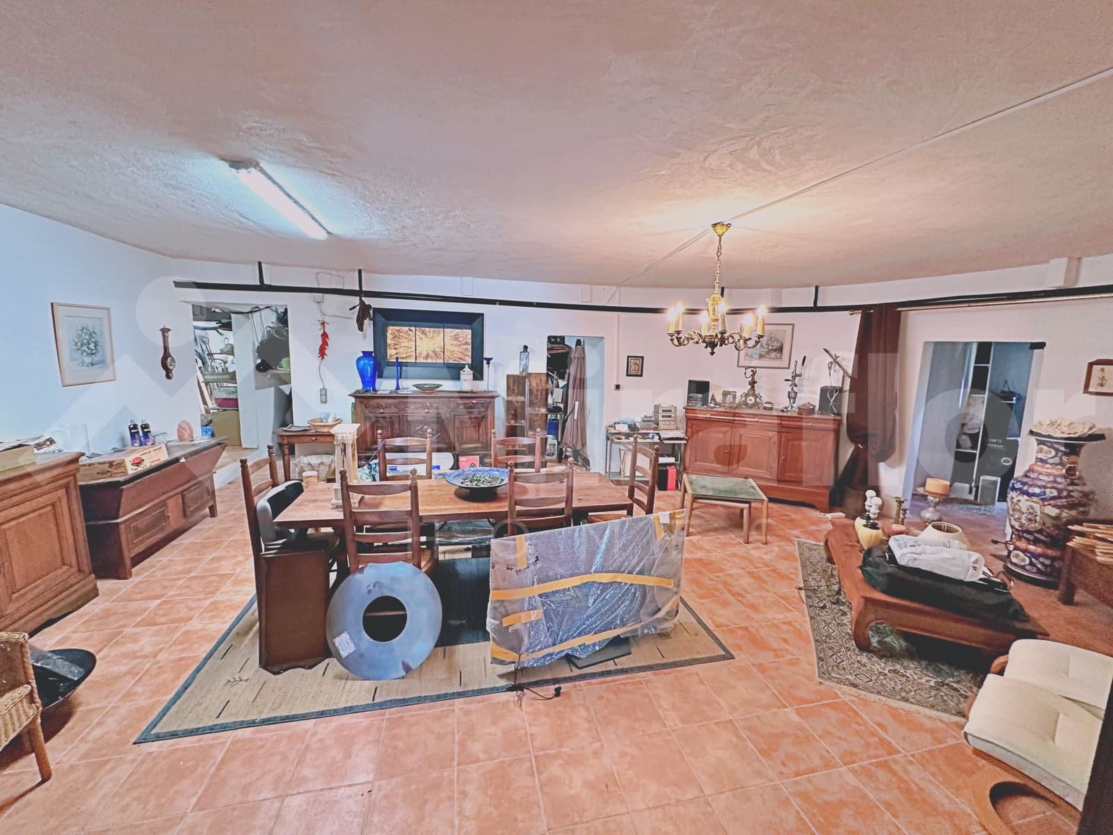 4 camera da letto Villa in vendita in Monte Pego con piscina - 599.000 € (Rif: 9993570)
