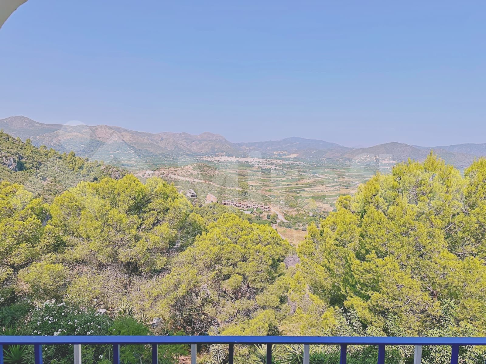 4 camera da letto Villa in vendita in Monte Pego con piscina - 599.000 € (Rif: 9993570)