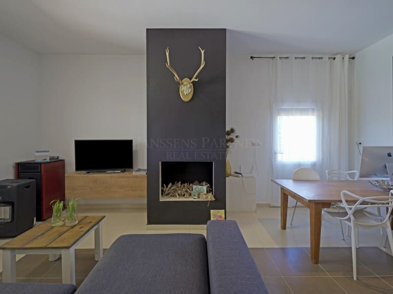7 makuuhuone Huvila myytävänä paikassa Hondon de las Nieves - 725 000 € (Ref: 10003656)