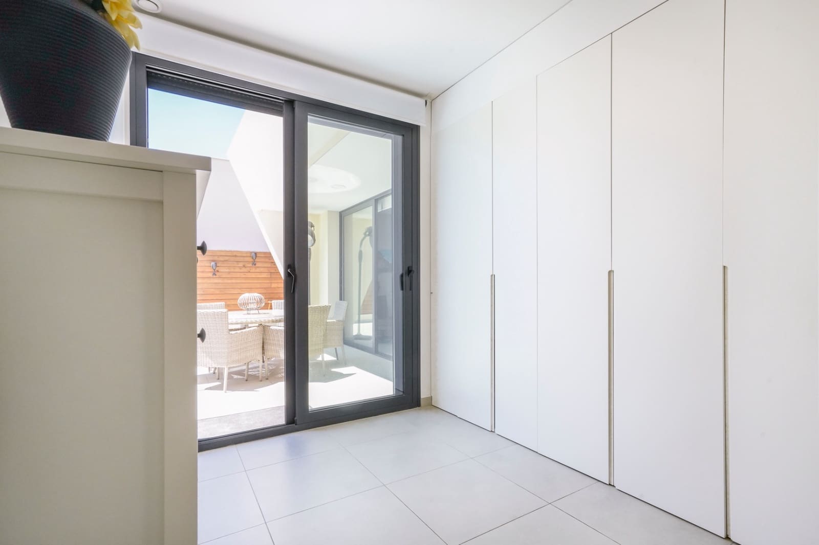 4 chambre Villa/Maison à vendre à Benijofar avec piscine - 640 000 € (Ref: 10003657)