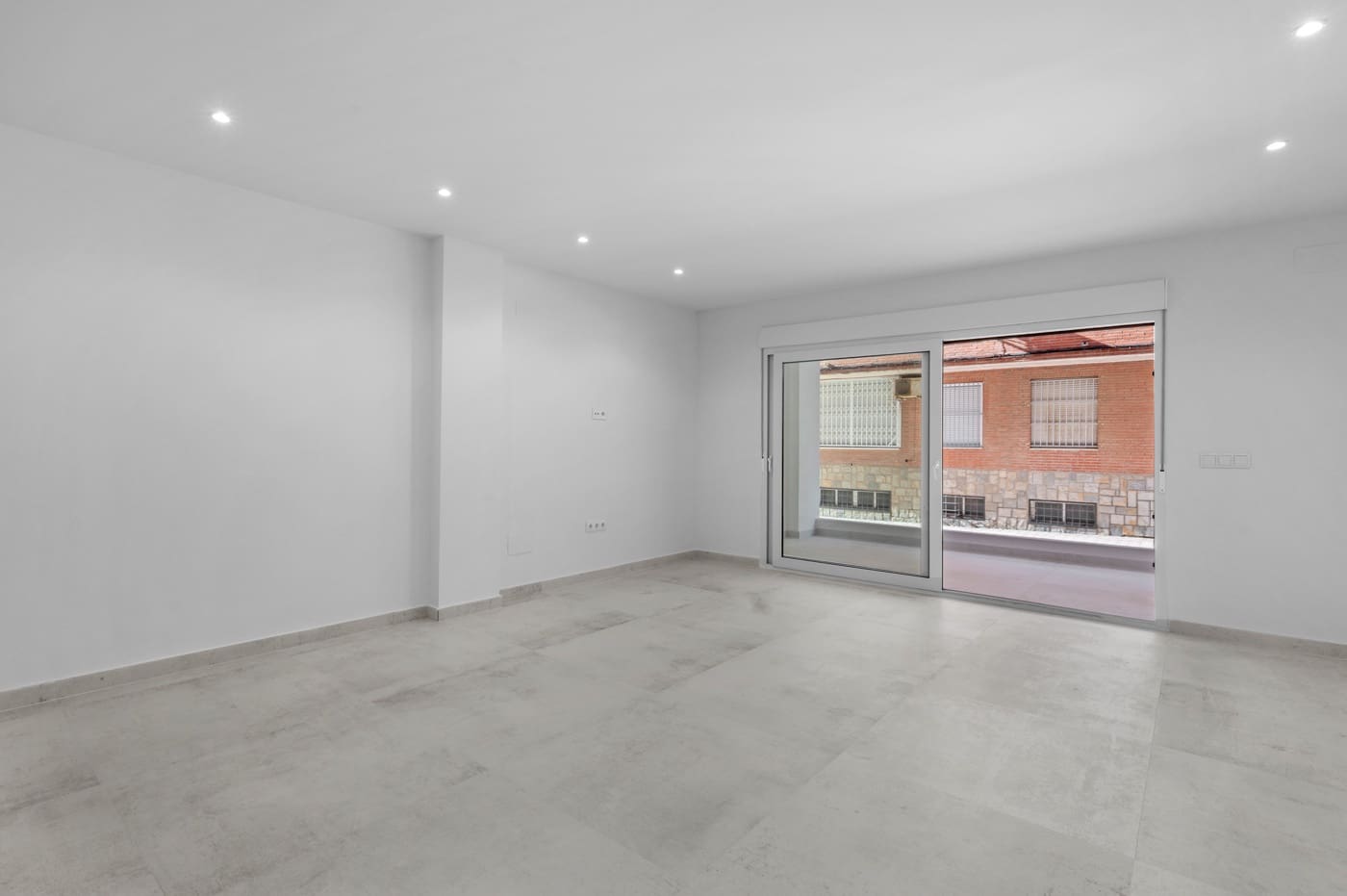 3 quarto Apartamento para venda em Torrevieja - 275 000 € (Ref: 10003660)