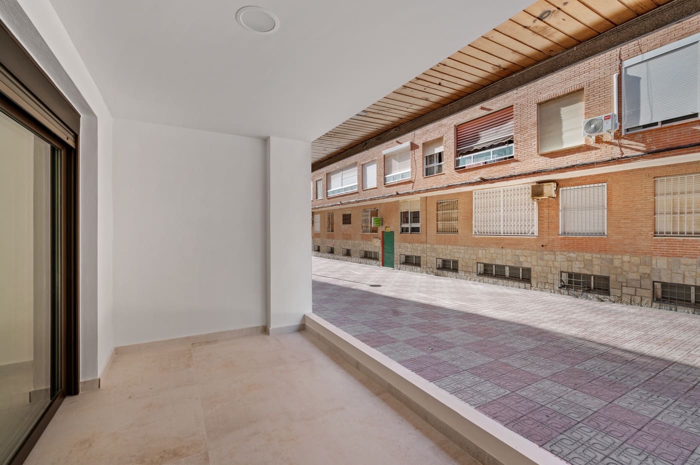 3 quarto Apartamento para venda em Torrevieja - 275 000 € (Ref: 10003660)