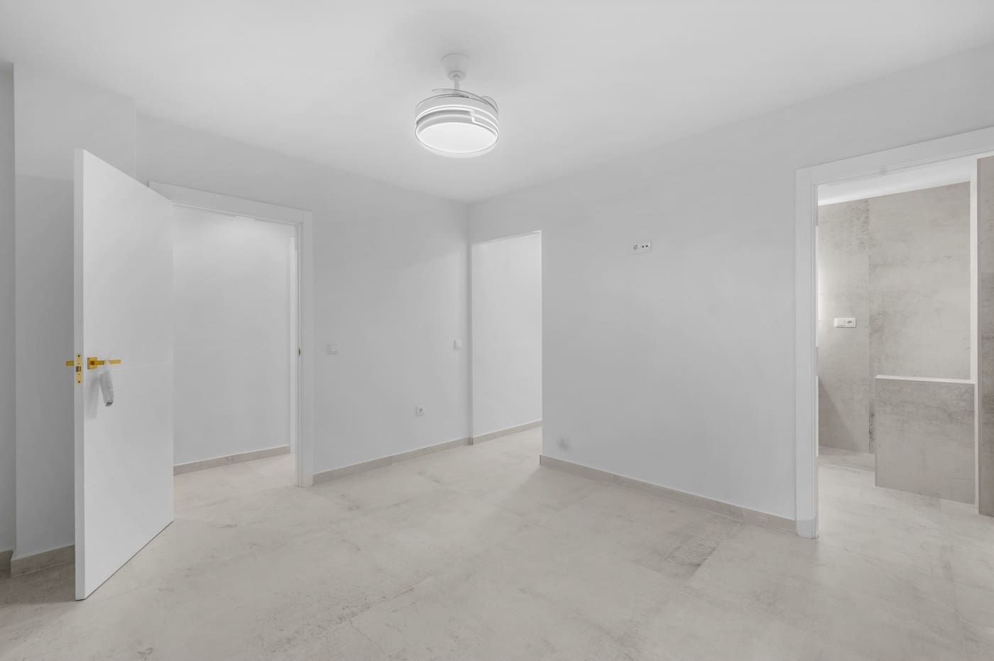 3 quarto Apartamento para venda em Torrevieja - 275 000 € (Ref: 10003660)