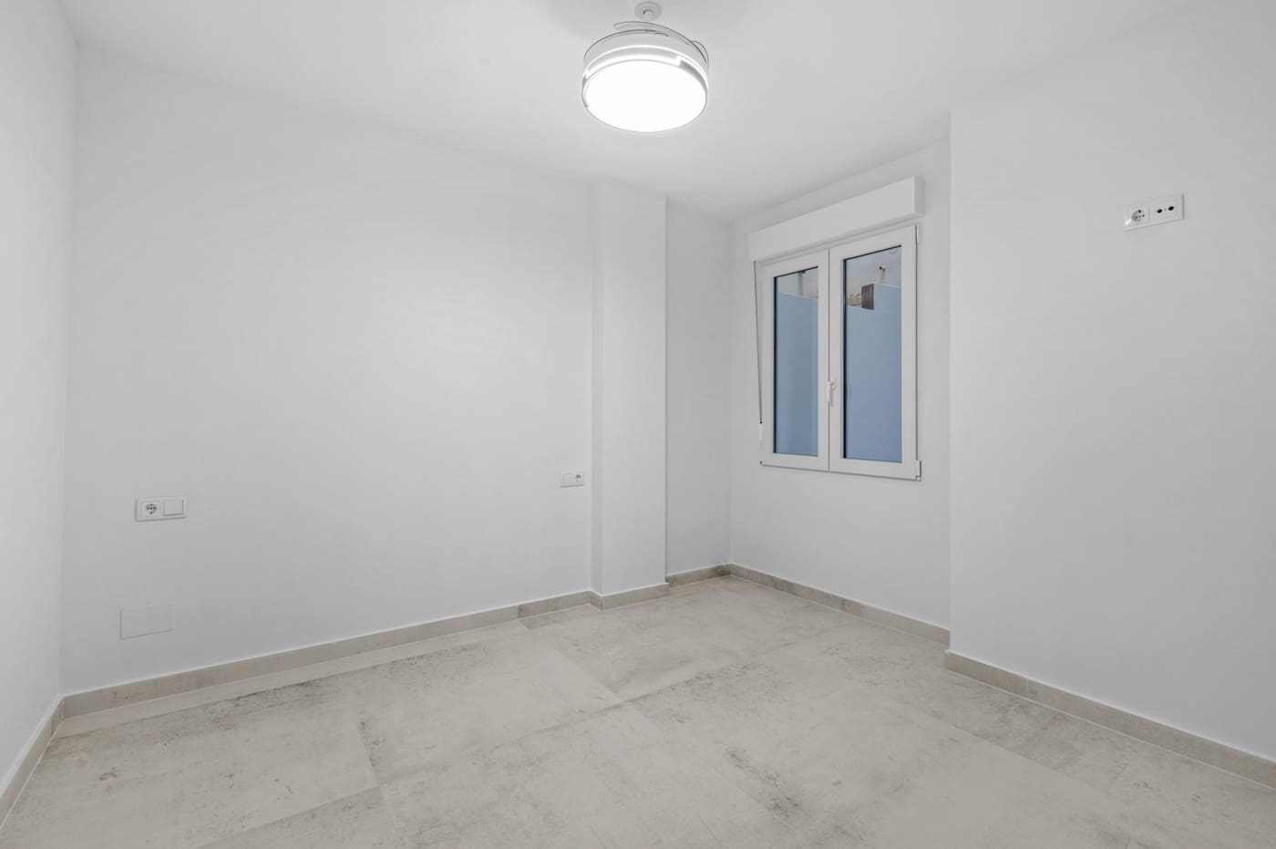 3 quarto Apartamento para venda em Torrevieja - 275 000 € (Ref: 10003660)