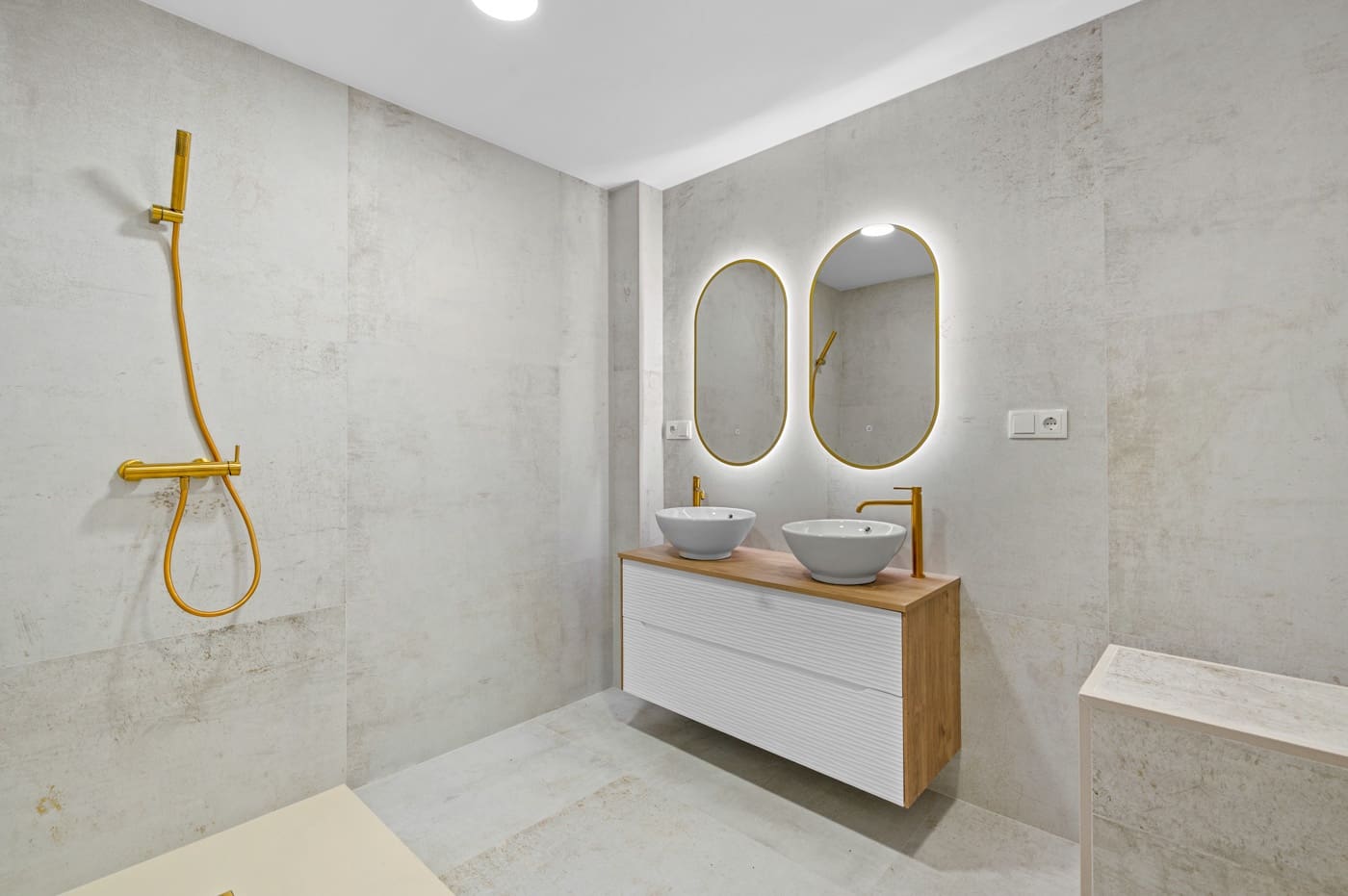 3 quarto Apartamento para venda em Torrevieja - 275 000 € (Ref: 10003660)