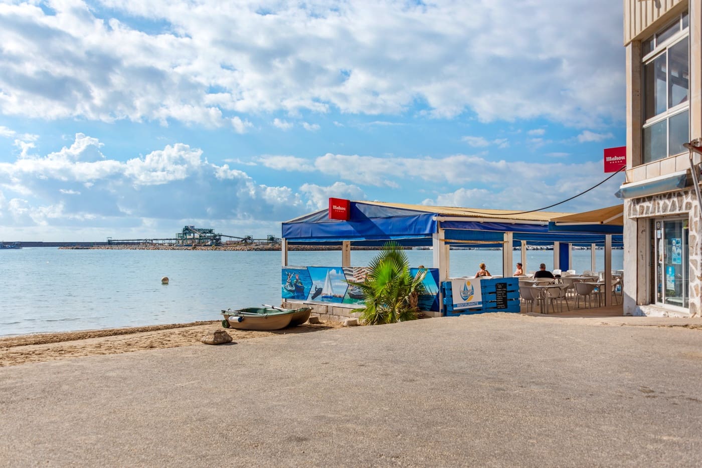 3 quarto Apartamento para venda em Torrevieja - 275 000 € (Ref: 10003660)