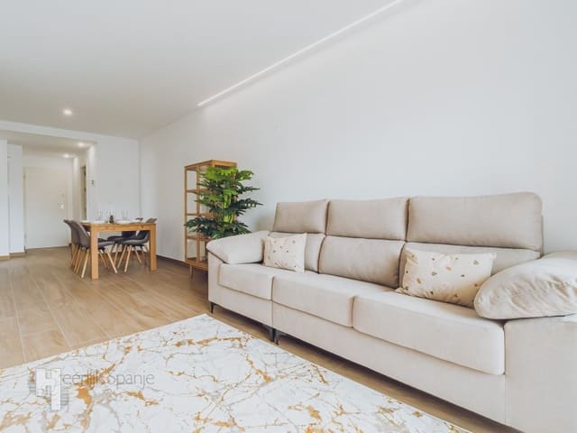 3 camera da letto Attico in vendita in Redován - 215.000 € (Rif: 10003665)