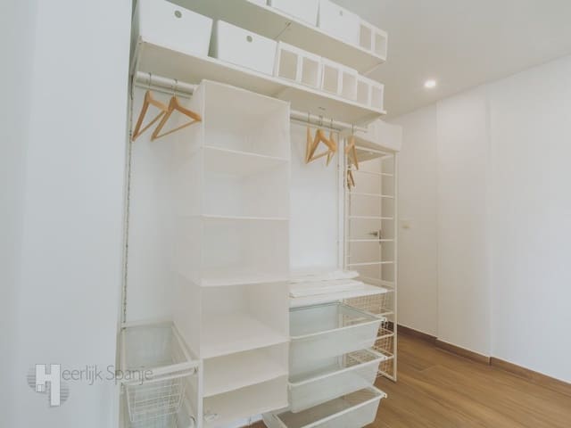 3 camera da letto Attico in vendita in Redován - 215.000 € (Rif: 10003665)