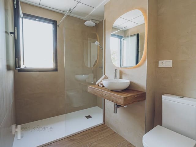 3 camera da letto Attico in vendita in Redován - 215.000 € (Rif: 10003665)