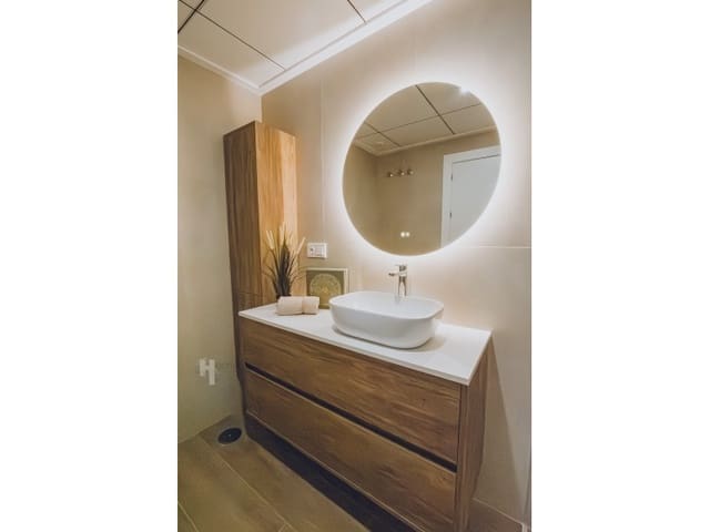 3 camera da letto Attico in vendita in Redován - 215.000 € (Rif: 10003665)