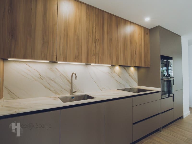 Ático de 3 habitaciones en Redován en venta - 215.000 € (Ref: 10003665)