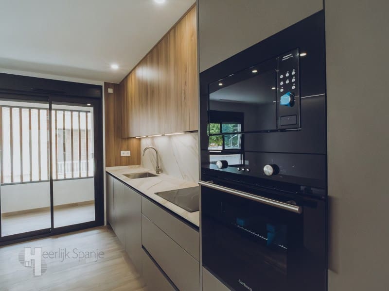 Ático de 3 habitaciones en Redován en venta - 215.000 € (Ref: 10003665)