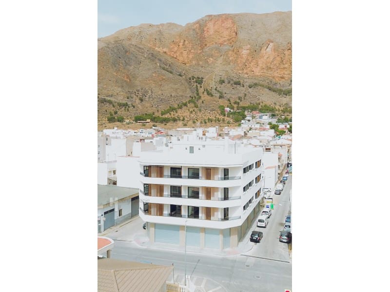 Ático de 3 habitaciones en Redován en venta - 215.000 € (Ref: 10003665)