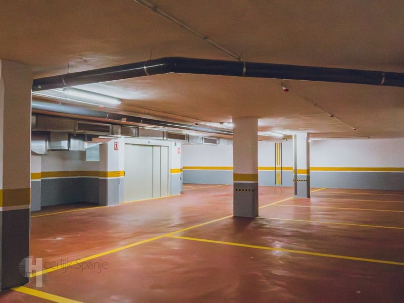 Ático de 3 habitaciones en Redován en venta - 215.000 € (Ref: 10003665)