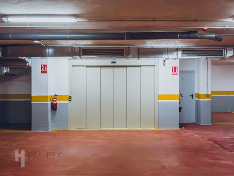 Ático de 3 habitaciones en Redován en venta - 215.000 € (Ref: 10003665)