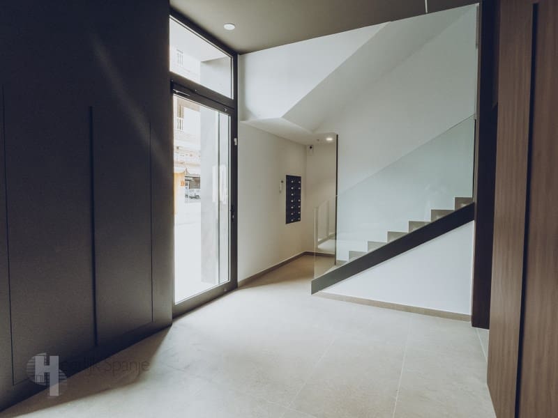 Ático de 3 habitaciones en Redován en venta - 215.000 € (Ref: 10003665)
