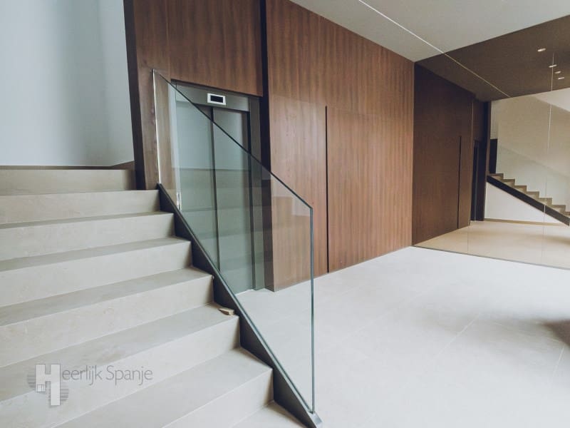 Ático de 3 habitaciones en Redován en venta - 215.000 € (Ref: 10003665)