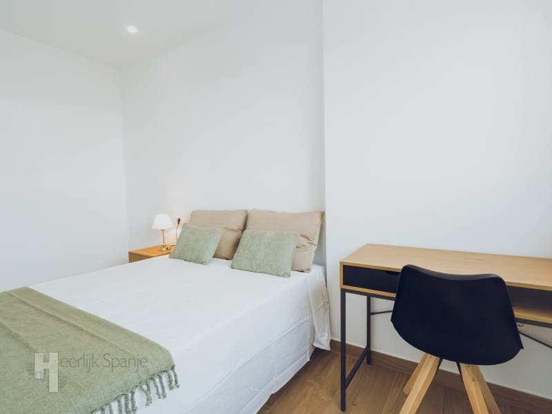 Ático de 3 habitaciones en Redován en venta - 215.000 € (Ref: 10003665)