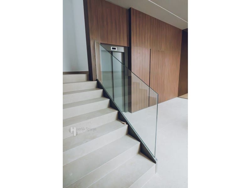 Ático de 3 habitaciones en Redován en venta - 215.000 € (Ref: 10003665)