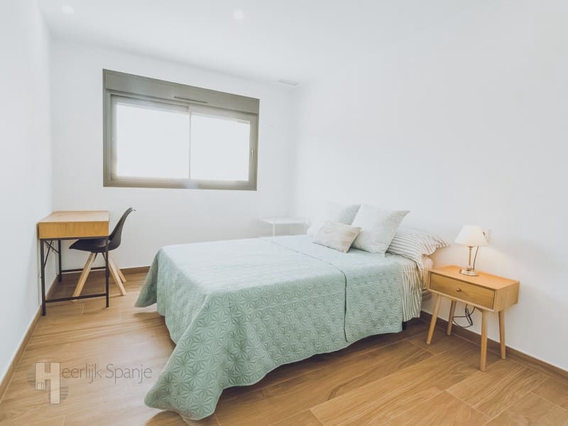 Ático de 3 habitaciones en Redován en venta - 215.000 € (Ref: 10003665)