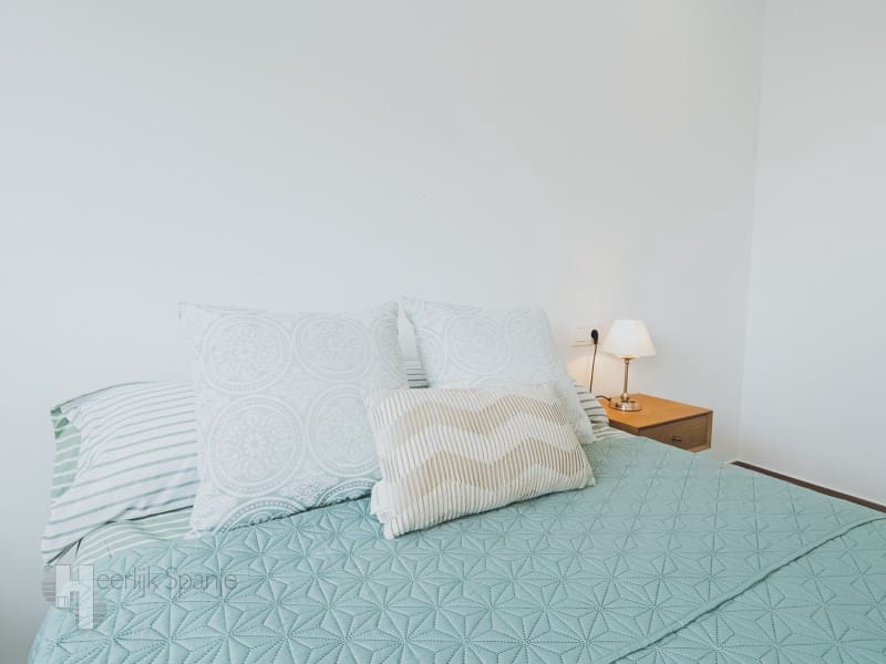 Ático de 3 habitaciones en Redován en venta - 215.000 € (Ref: 10003665)
