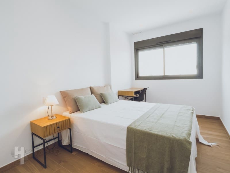 Ático de 3 habitaciones en Redován en venta - 215.000 € (Ref: 10003665)