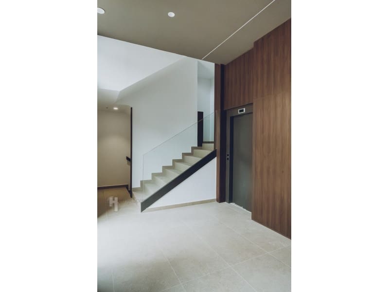 Ático de 3 habitaciones en Redován en venta - 215.000 € (Ref: 10003665)