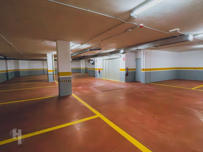 Ático de 3 habitaciones en Redován en venta - 215.000 € (Ref: 10003665)