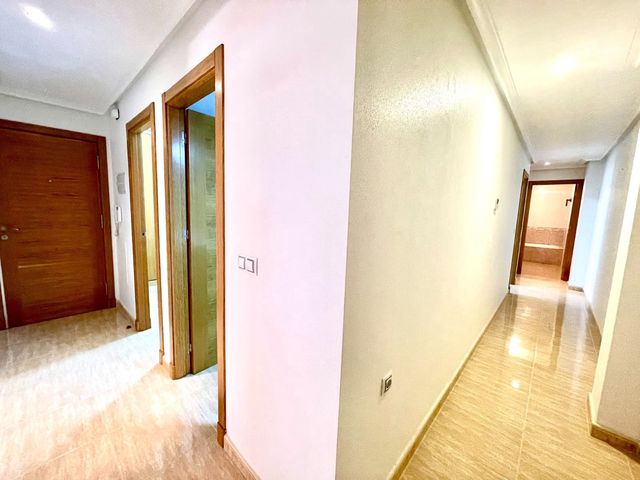 3 camera da letto Appartamento in vendita in Formentera del Segura con garage - 159.900 € (Rif: 10003694)