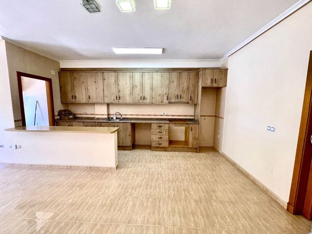 3 camera da letto Appartamento in vendita in Formentera del Segura con garage - 159.900 € (Rif: 10003694)