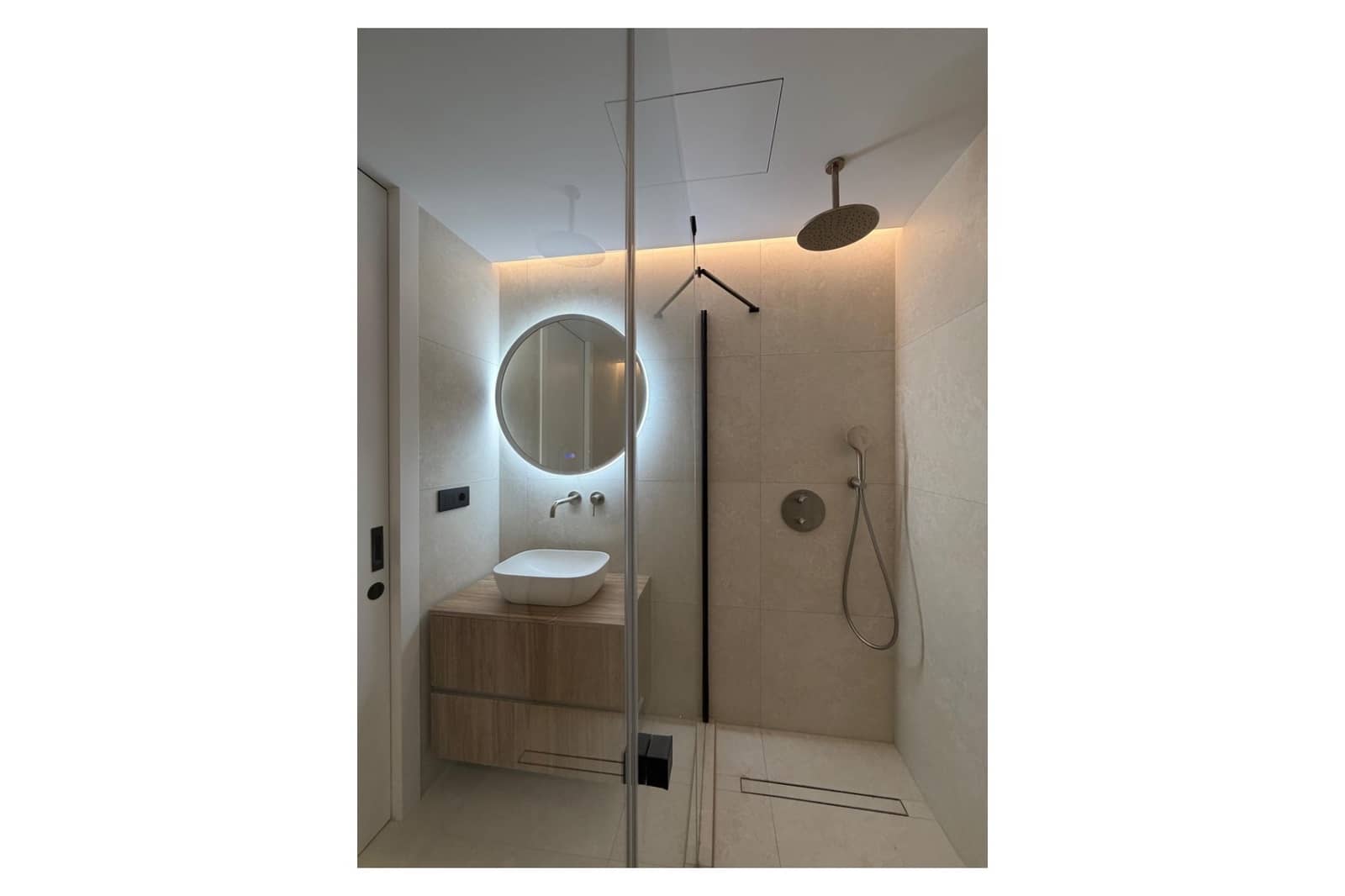 2 camera da letto Appartamento in vendita in Alicante citta - 428.000 € (Rif: 10003698)
