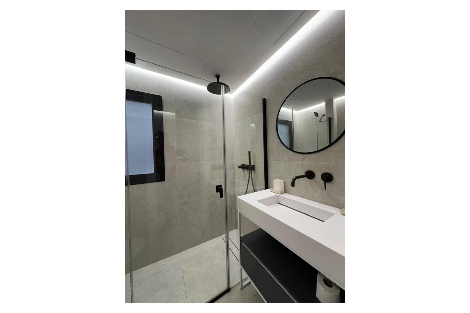 2 camera da letto Appartamento in vendita in Alicante citta - 428.000 € (Rif: 10003698)