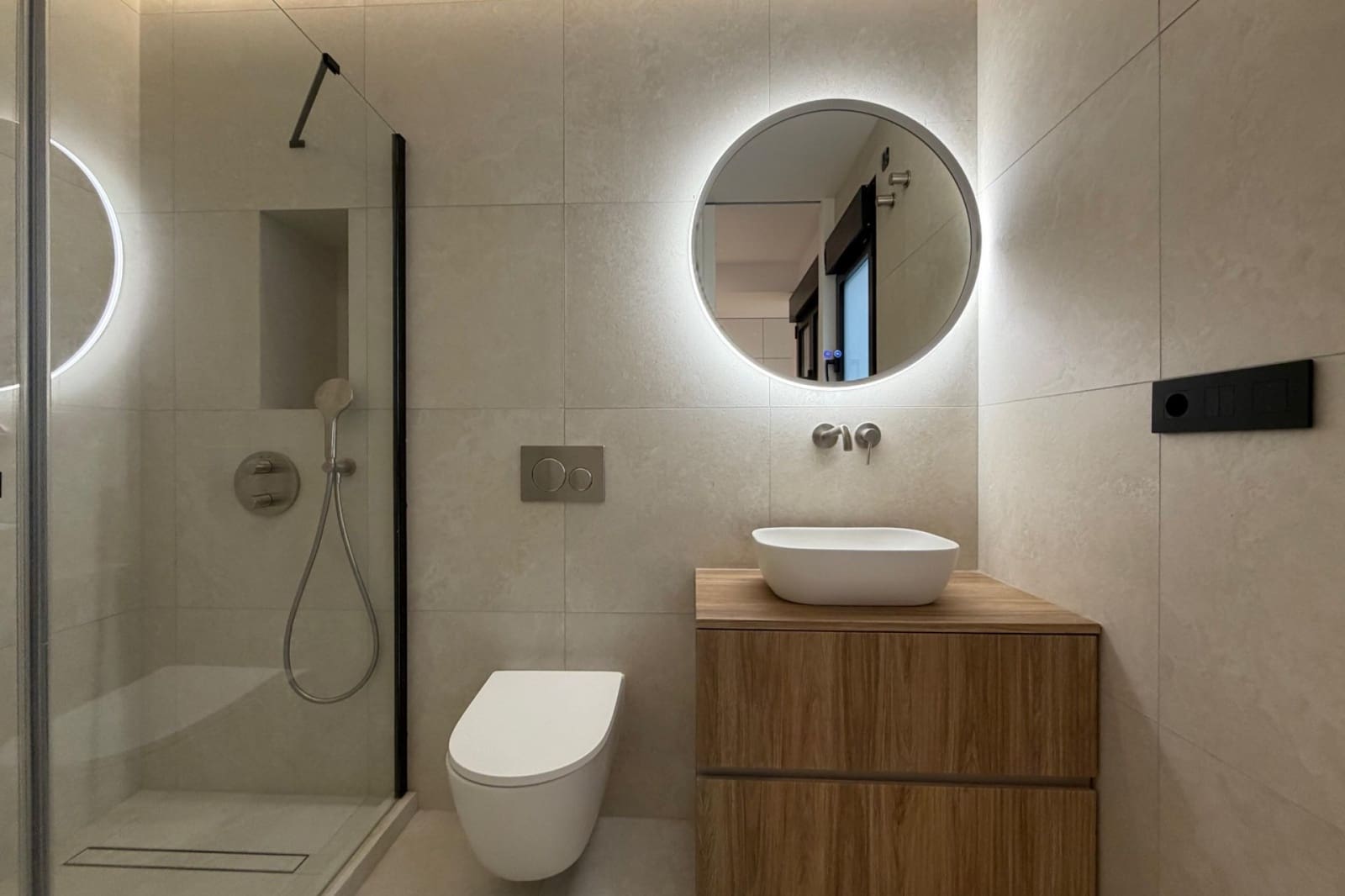 2 camera da letto Appartamento in vendita in Alicante citta - 428.000 € (Rif: 10003698)