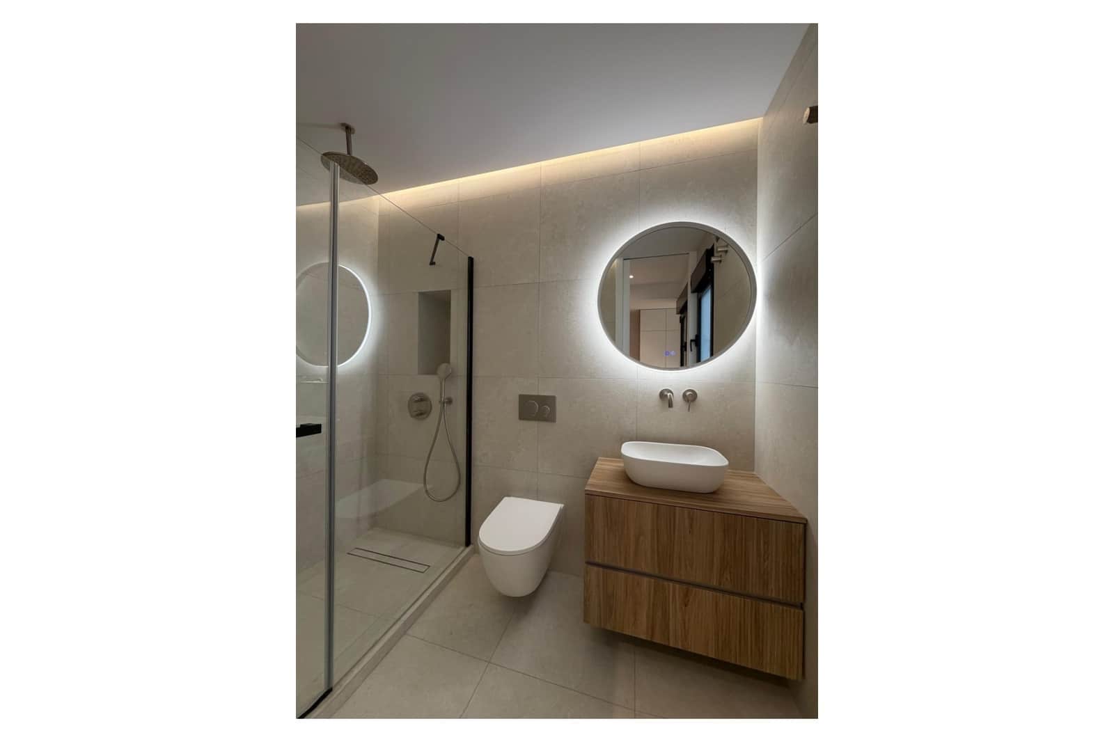 2 camera da letto Appartamento in vendita in Alicante citta - 428.000 € (Rif: 10003698)