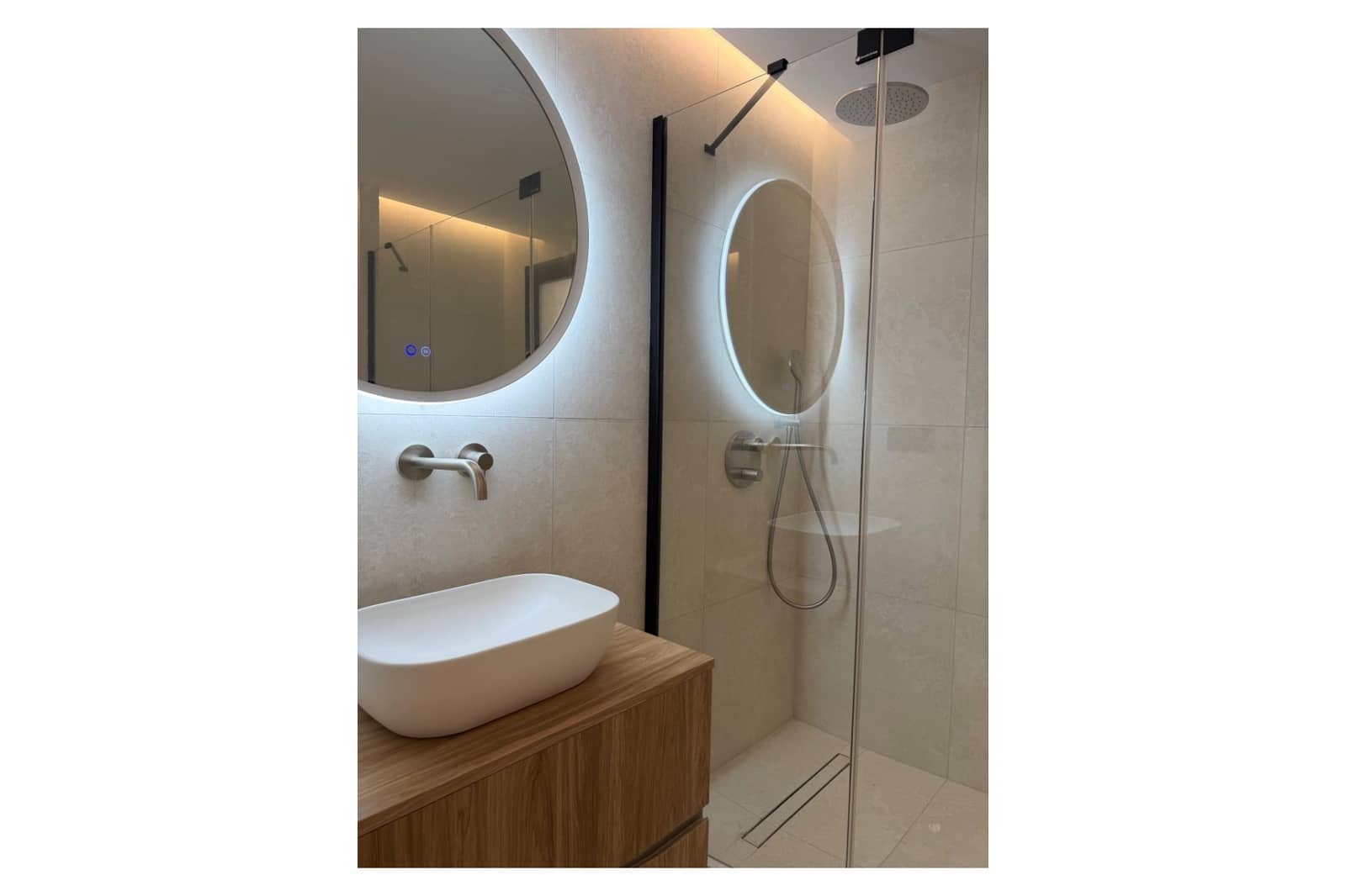 2 camera da letto Appartamento in vendita in Alicante citta - 428.000 € (Rif: 10003698)