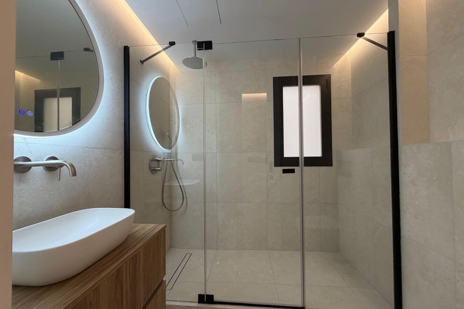 2 camera da letto Appartamento in vendita in Alicante citta - 428.000 € (Rif: 10003698)