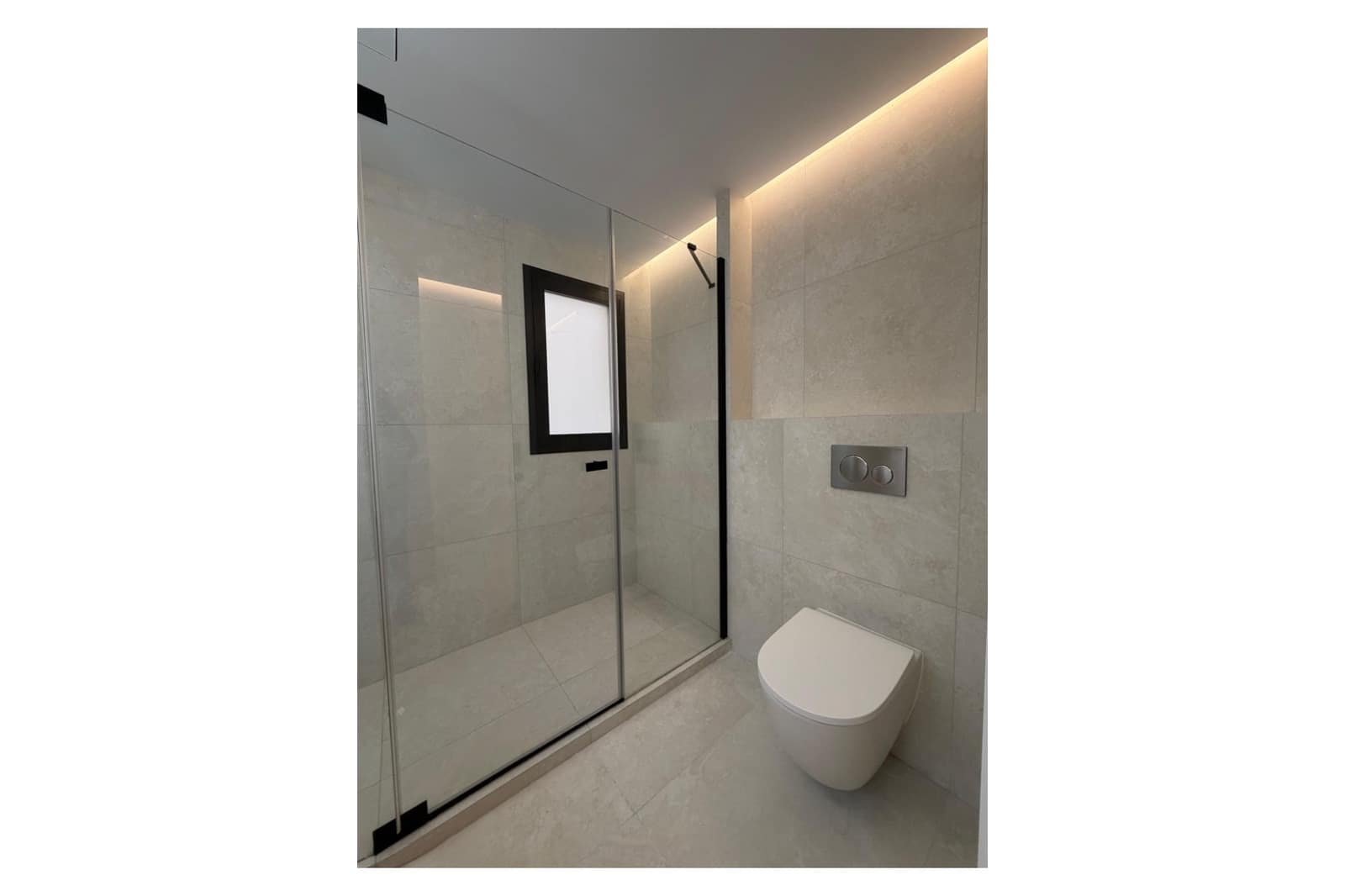 2 camera da letto Appartamento in vendita in Alicante citta - 428.000 € (Rif: 10003698)