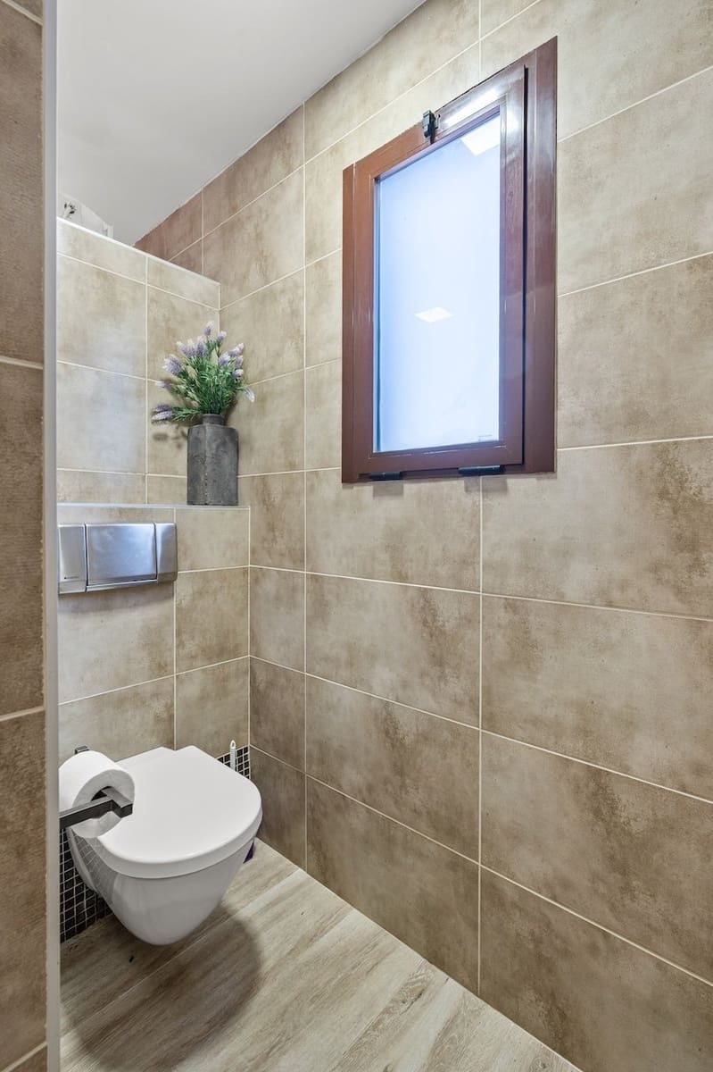 Chalet de 4 habitaciones en Santa Pola en venta con piscina - 799.000 € (Ref: 10003699)
