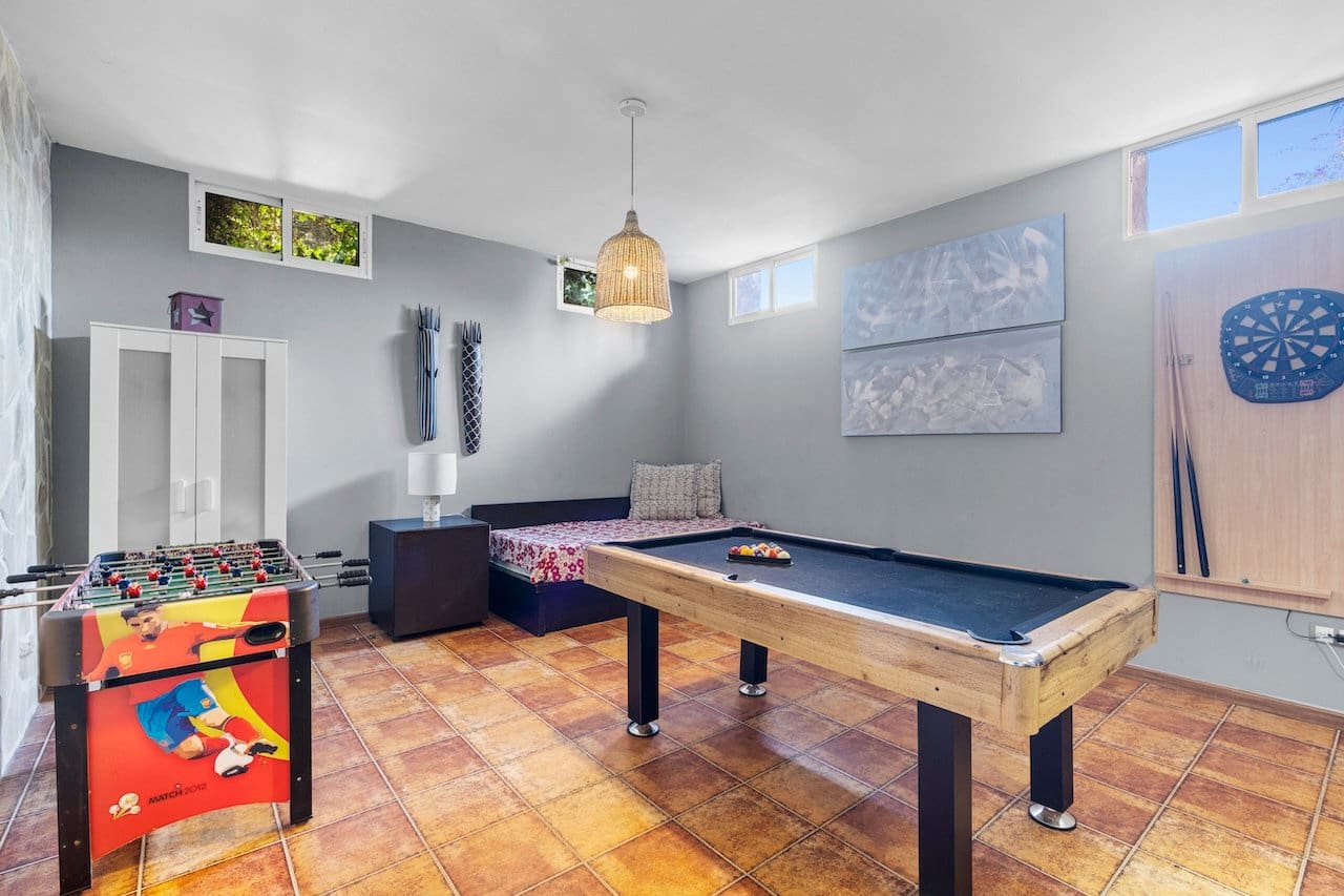 Chalet de 4 habitaciones en Santa Pola en venta con piscina - 799.000 € (Ref: 10003699)