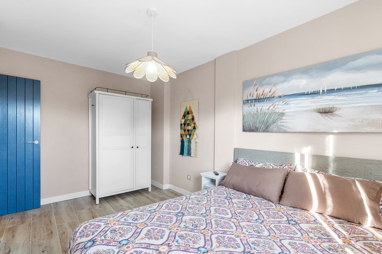Chalet de 4 habitaciones en Santa Pola en venta con piscina - 799.000 € (Ref: 10003699)