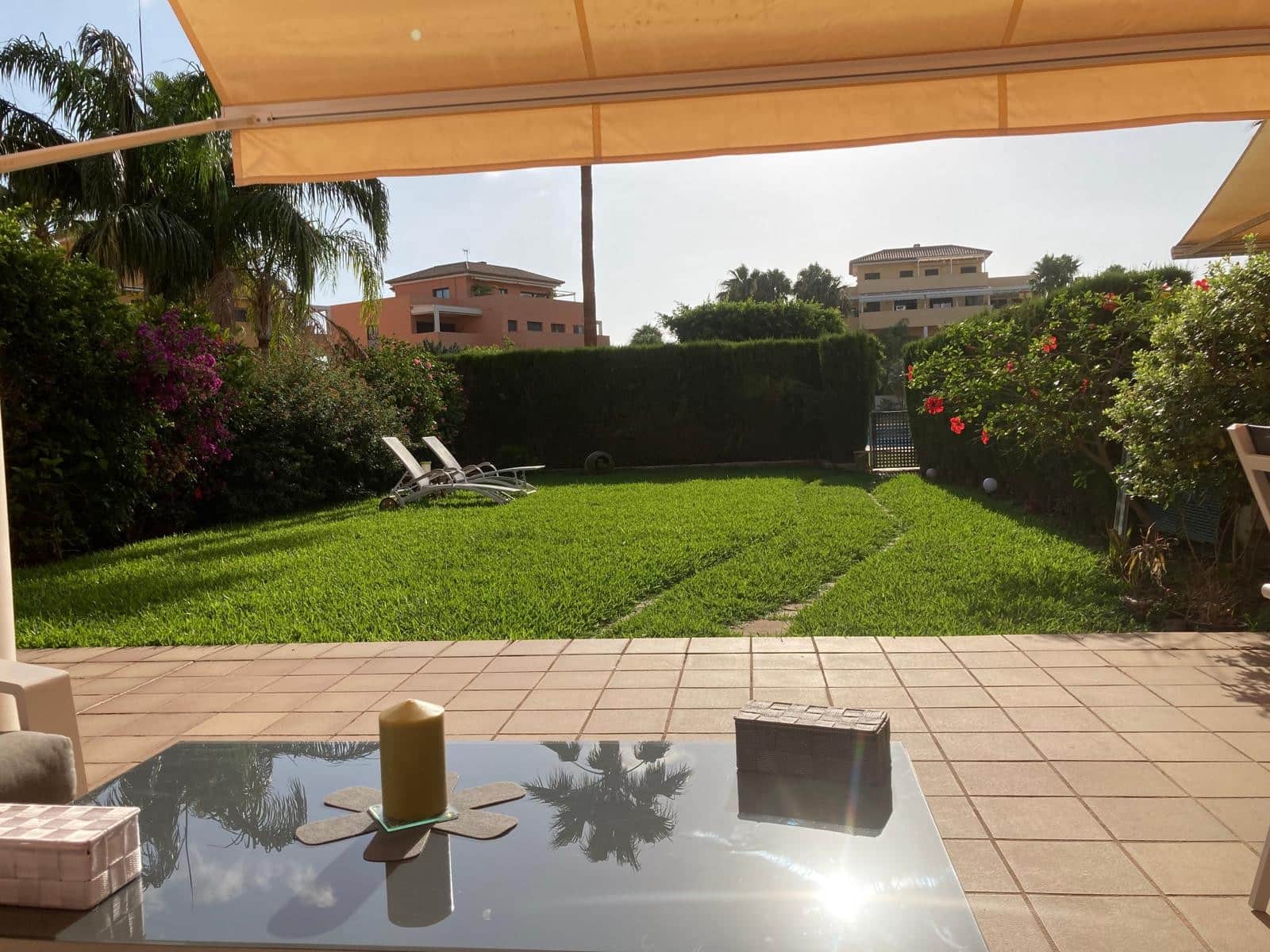 3 slaapkamer Appartement te koop in Denia met zwembad - € 605.000 (Ref: 10003700)