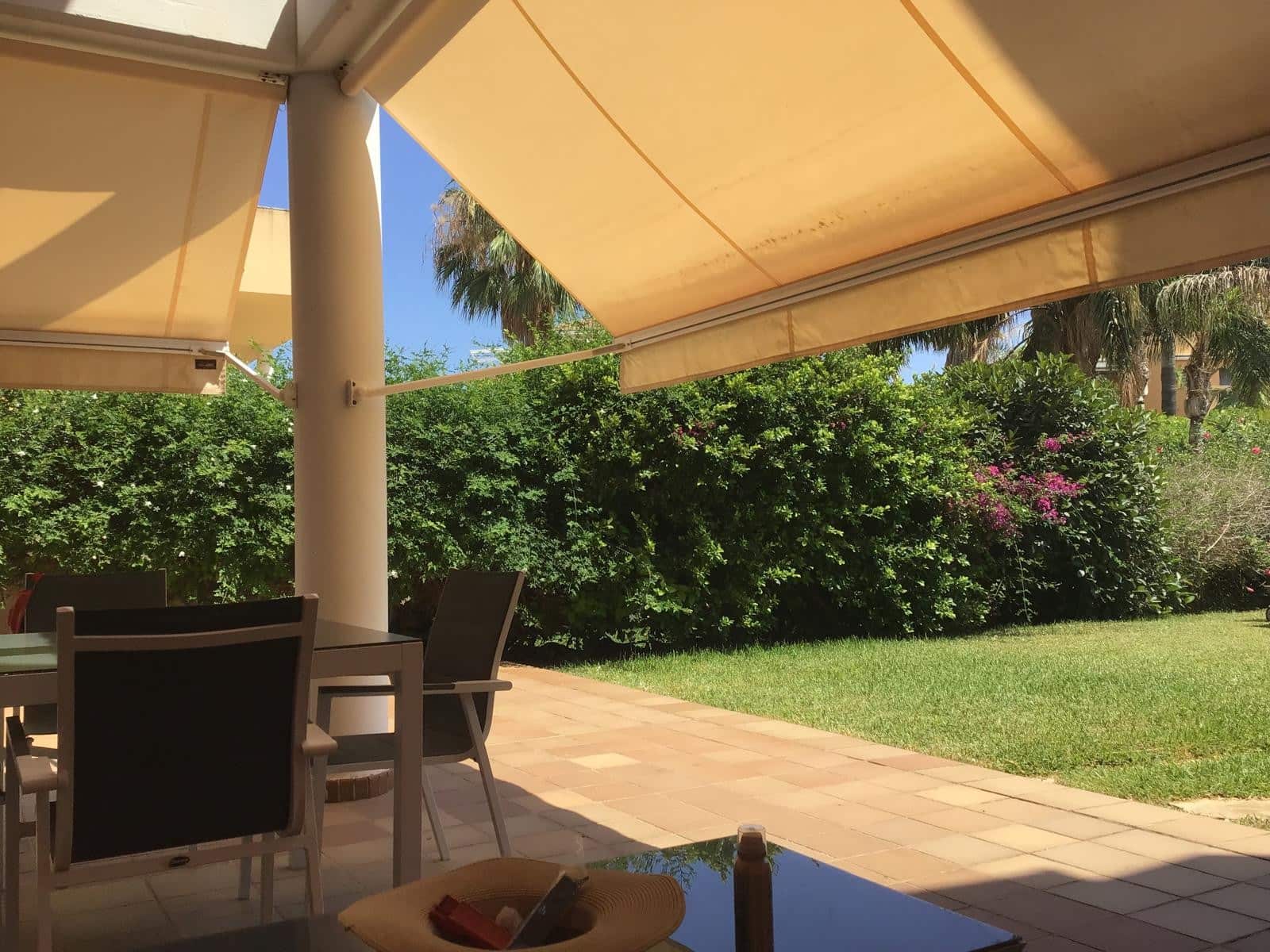 3 slaapkamer Appartement te koop in Denia met zwembad - € 605.000 (Ref: 10003700)