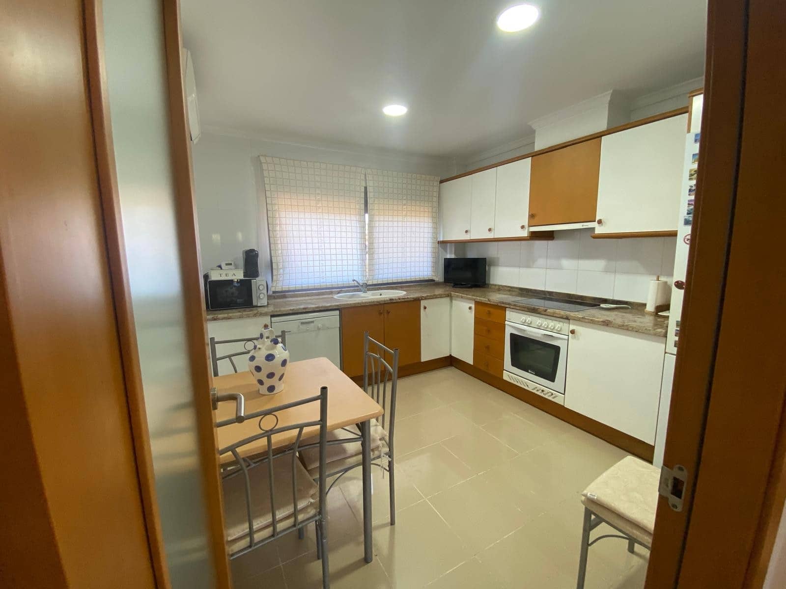 3 slaapkamer Appartement te koop in Denia met zwembad - € 605.000 (Ref: 10003700)